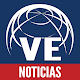 Venezuela Noticias Download on Windows