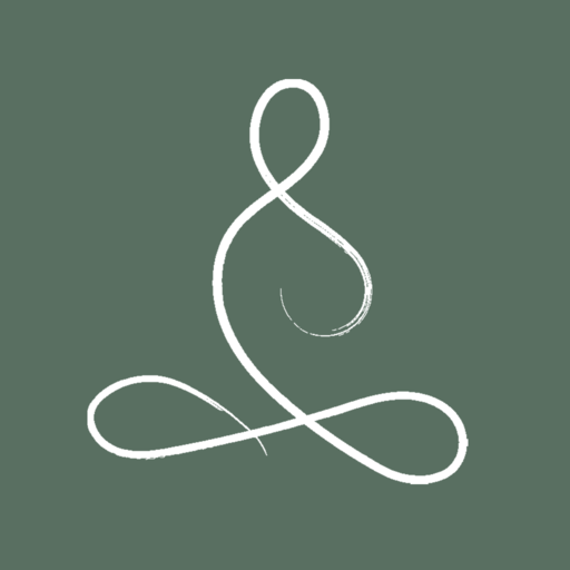 Breathe Lounge  Wellness Spa