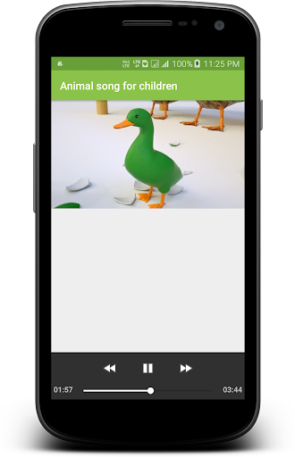 Download Animal song Offline video app Free for Android - Animal song  Offline video app APK Download 