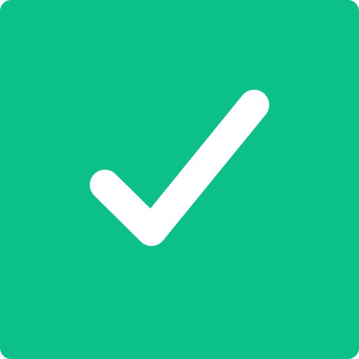 Dailyhabits habit tracker apps on google play