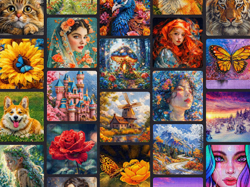 Logo https://play-lh.googleusercontent.com/L0nibJOnCTc68GhxhO2hAV6YgQxCHpRtItAZDjmw7PdV9BAjQNDDd_KnrgrXCwMoSc8