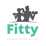 Cover Image of Descargar fitty by J&Z  APK
