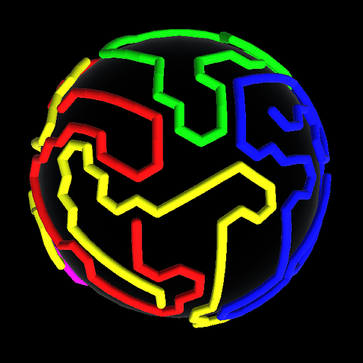 LINEO (Puzzle)  Icon