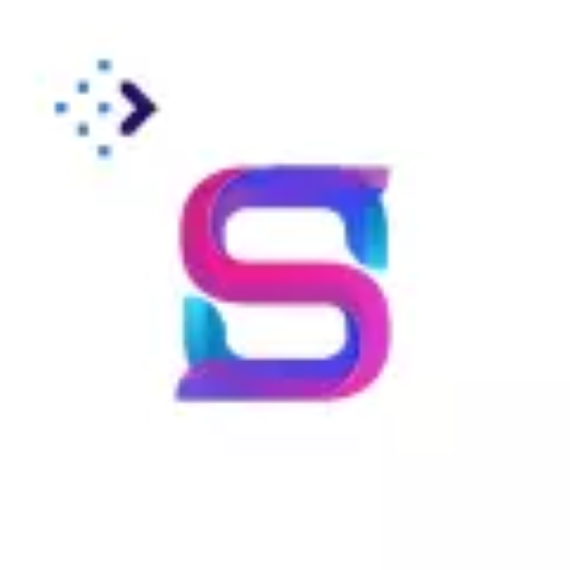 WR Skills logo