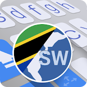 Top 23 Productivity Apps Like ai.type Swahili Dictionary - Best Alternatives