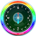 Compass Nice For All Apk