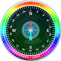 Compass Nice For All