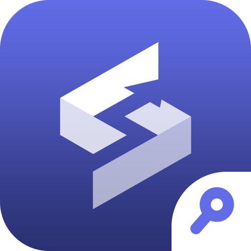 Get MISA eShop - Consultant for Android Aso Report