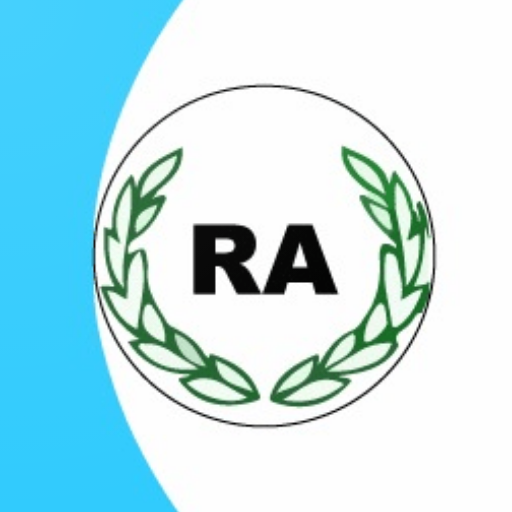 Remises Avenida - Misiones logo