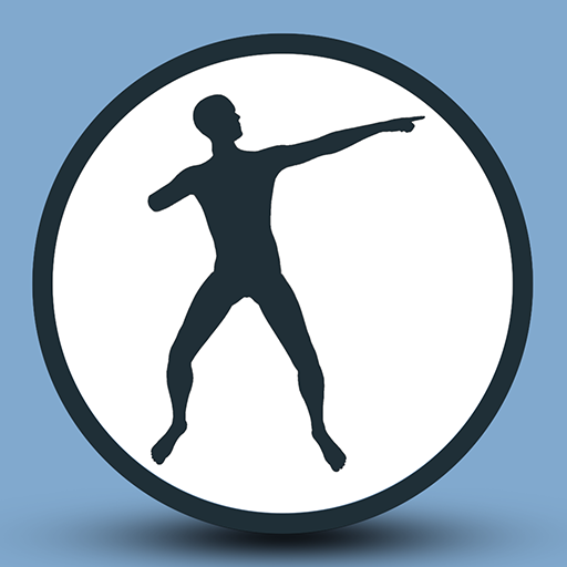 Art Model - 3D Art pose tool logo