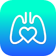 Top 13 Health & Fitness Apps Like ASTHMAXcel PRO - Best Alternatives