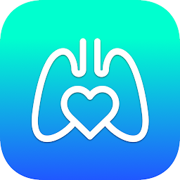 Icon image ASTHMAXcel PRO