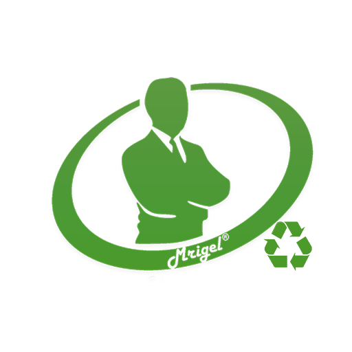 Nadhafa logo