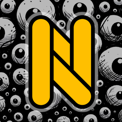 NoPlex Logo
