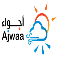 موقع أجواء Ajwaa