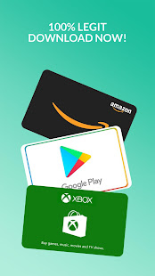 wingift - Rewards & Gift Cards android2mod screenshots 6