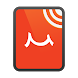 Mealsy Order Receiver - Androidアプリ