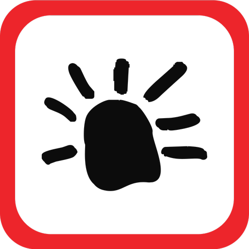 Feuerwehr Banesto logo
