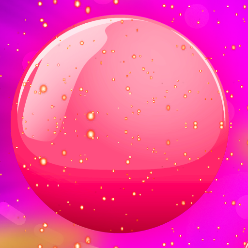 Бразилиядағы ең әдемі қыздар