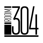 ROOM304