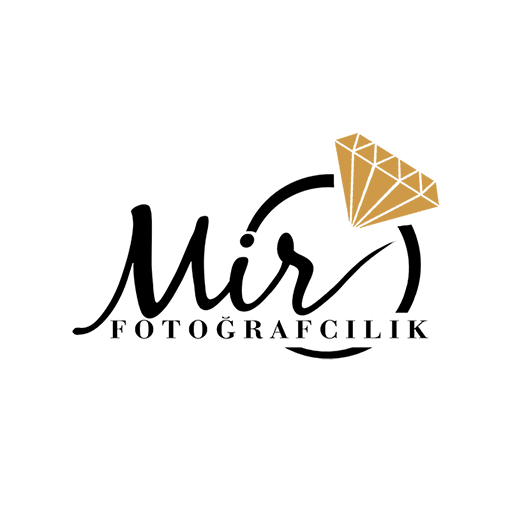 Foto Mir logo