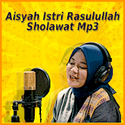 Top 37 Music & Audio Apps Like Aisyah Istri Rasulullah Cover Terbaik - Best Alternatives