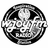 WJOYFM Mobile Station icon