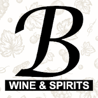 Biagio Wine and Spirits