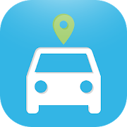 Top 30 Tools Apps Like Find Parking Free - Best Alternatives