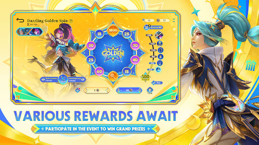 Logo https://play-lh.googleusercontent.com/L0u9T5Q0dHqUtZ4CmIByNHeMgKg3thVoZqlja6a_89OCgmQfJInyo3e05pW-7myMMNsTX4Qcyj5O_CWCvMKSPA