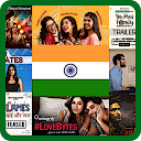 The Original Bollywood Series Quiz 8.5.3z APK Herunterladen