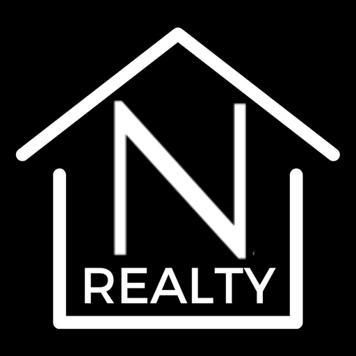 Navigate Realty 3.3.0 Icon