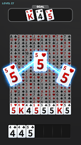 Card Match Solitaire 1.2.04 APK + Mod (Remove ads) for Android