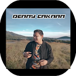 Cover Image of Télécharger Denny Caknan Sampek Tuwek Offl  APK
