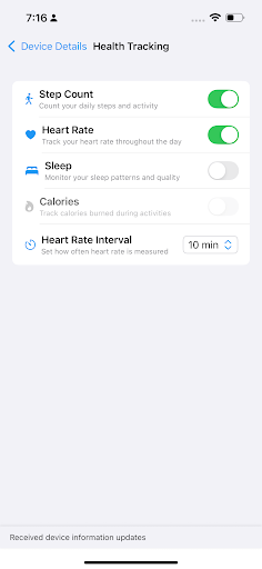Logo https://play-lh.googleusercontent.com/L0wb0uA3Aoz0b7ImMT3z4QhioBdl3CntbvR46AxPclV8KCja84PaZHd0EUg7RAYYFA