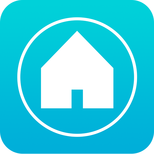 Network Funding Mortgage App logo