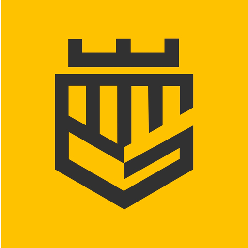 Imperial Academy Student Download on Windows