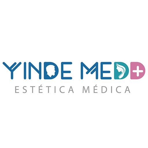 Yinde Medd Estética Médica logo