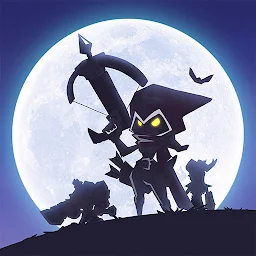 Path of Immortals: Survivor Mod Apk