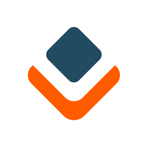 Lorni logo