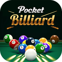 Pocket Billiard