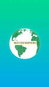 NCS TAX SERVICE