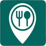 Cover Image of 下载 GetgagzFood  APK