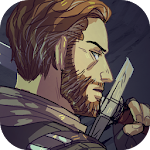Cover Image of Download Sword of the Slayer  APK