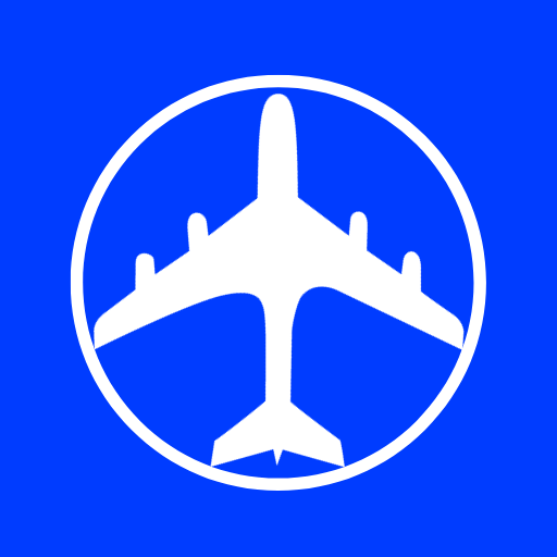 AviaBron Arzon AviaKassa logo
