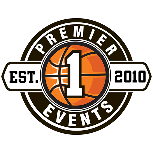 Premier 1 Events  Icon
