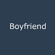 Boyfriend - Ariana Grande & Social House Lyrics