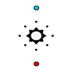 Round Shooter