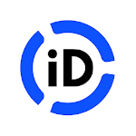 Cover Image of Download GlobaliD - Private Digital ID  APK