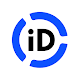 GlobaliD — portable, digital identity Descarga en Windows